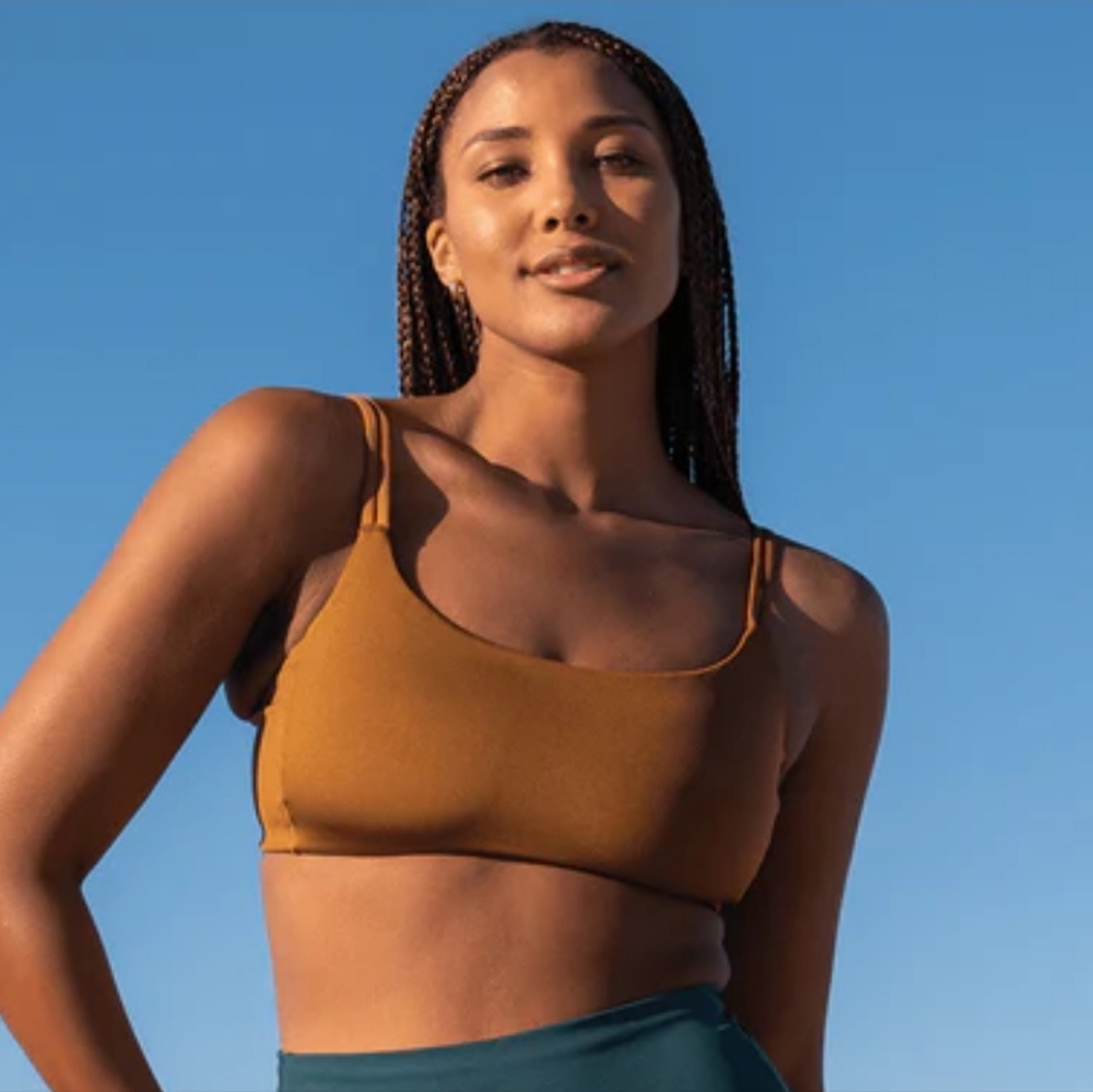 LOF SET - TAN LINES